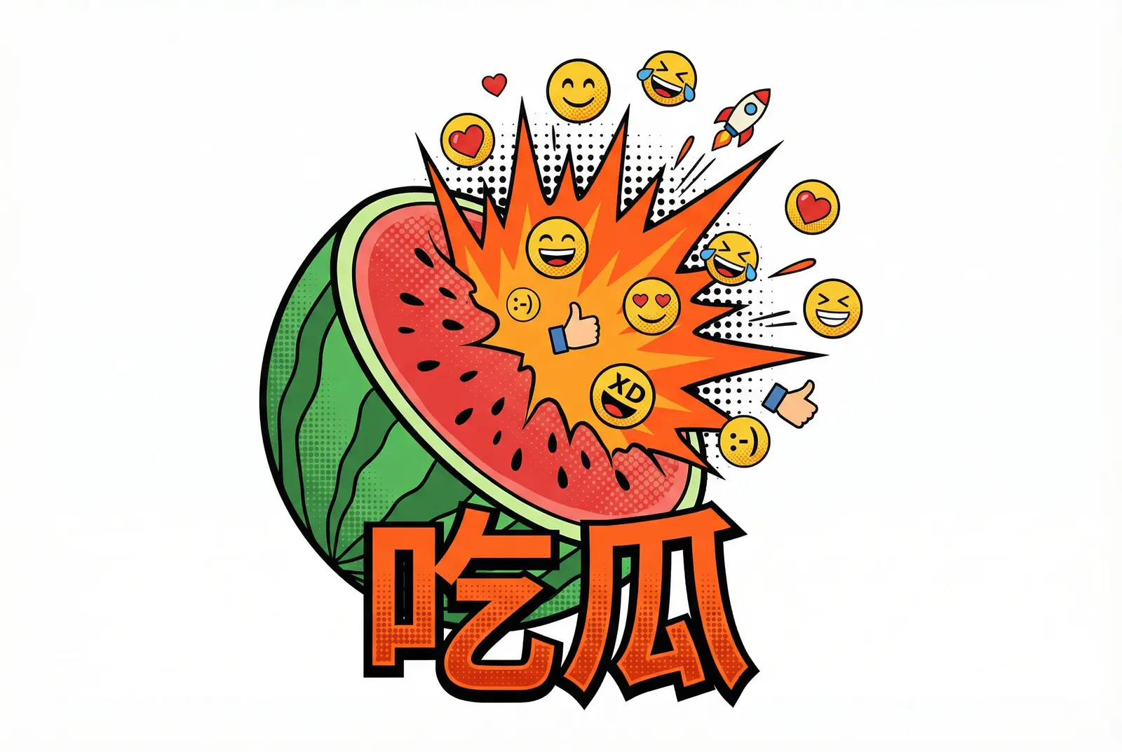 8868体育官网 社区Logo